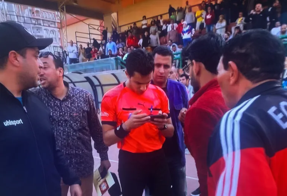 1776488441 69e2551b4c59b71fb711b7b9 png