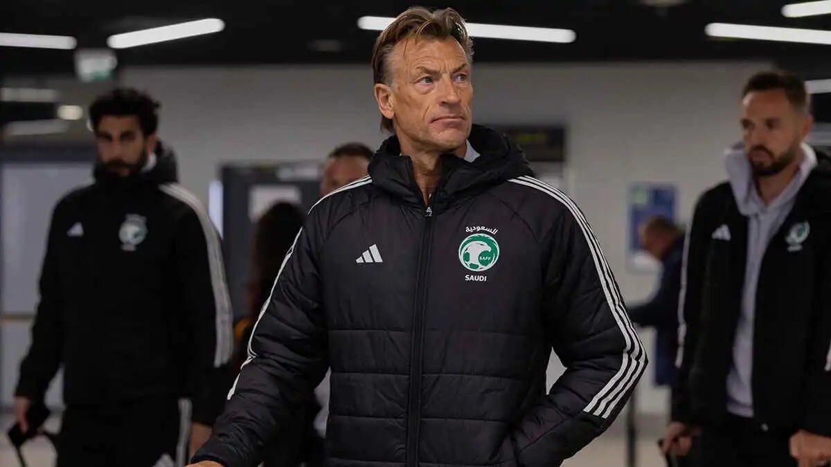 1776495628 69e3265a4c59b76c957d6067 jpg