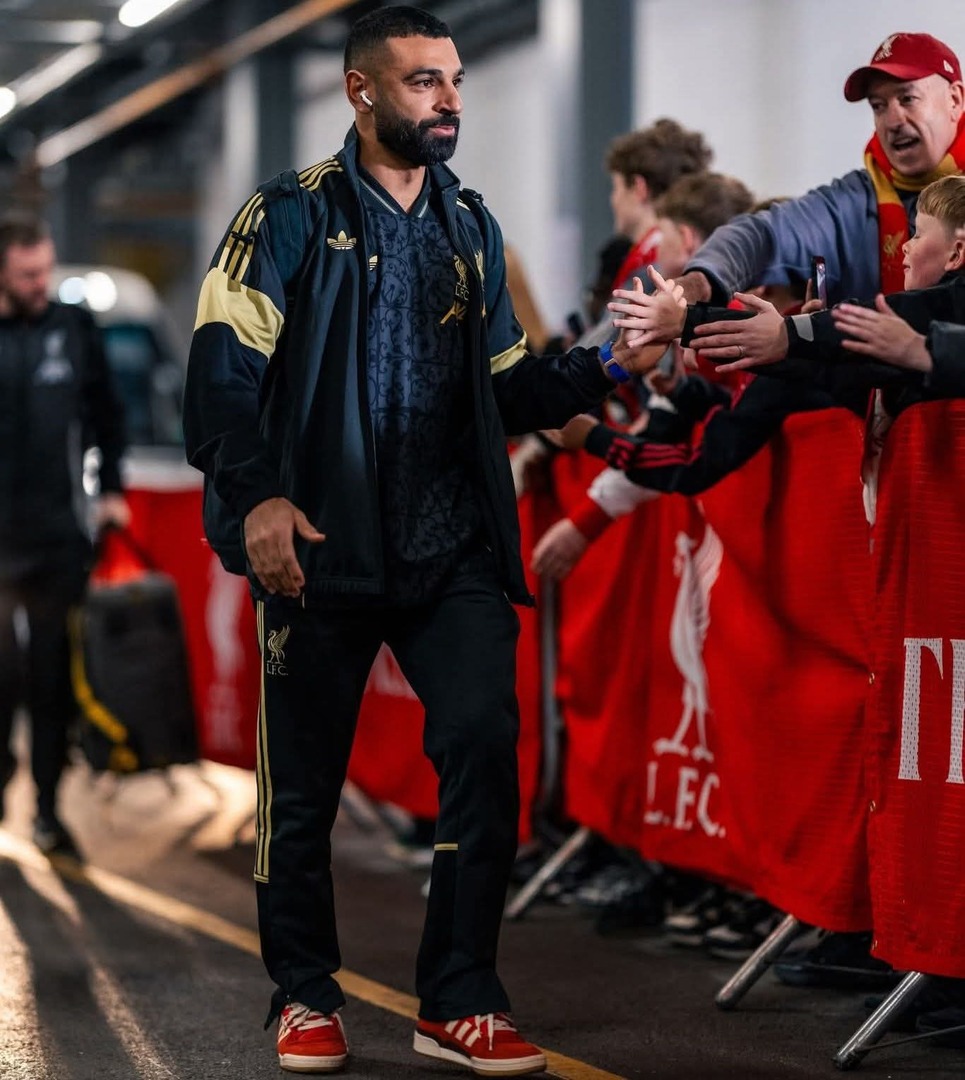 1776502828 69e343014236046dbd527444 jpg