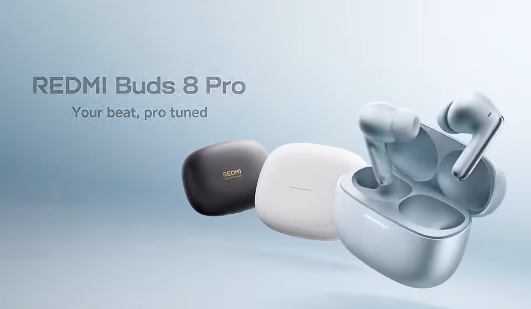 1776506420 69e247124c59b71fb711b7ab jpg