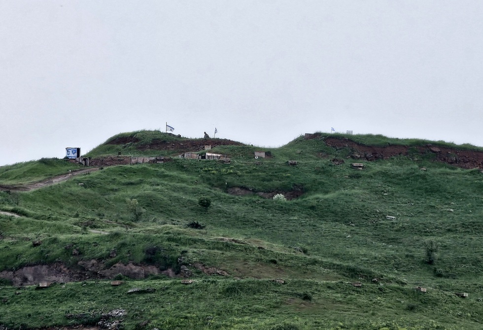 1776507326 69e340b44c59b776296f809e jpg