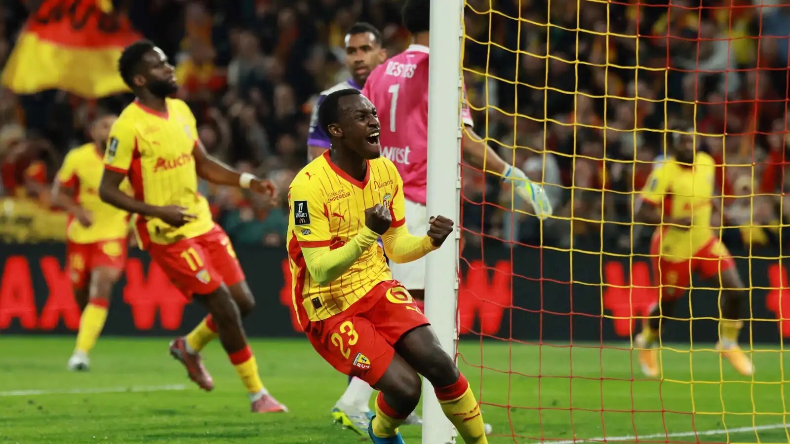 1776510031 69e35a174c59b76c957d608f jpg