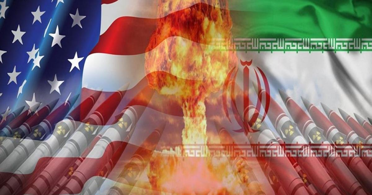 1776510912 WO5V5 jpg