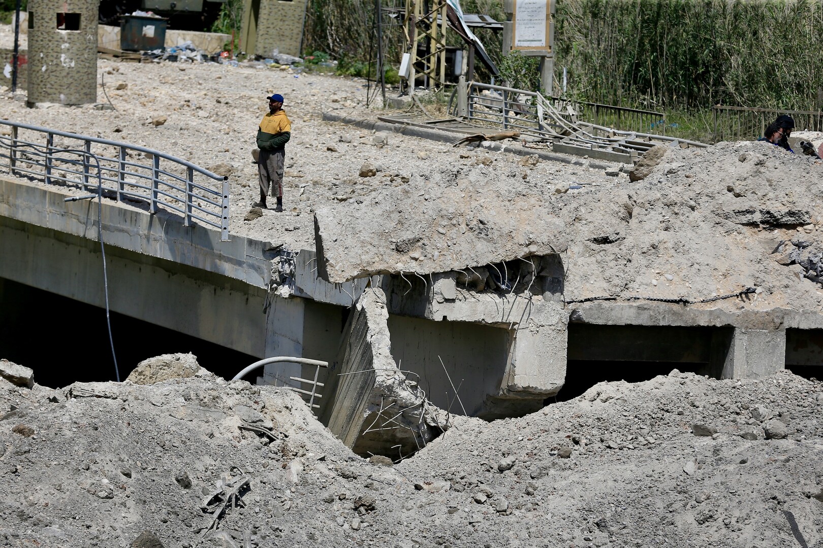 1776513623 69e36bd242360473cb40134c jpg