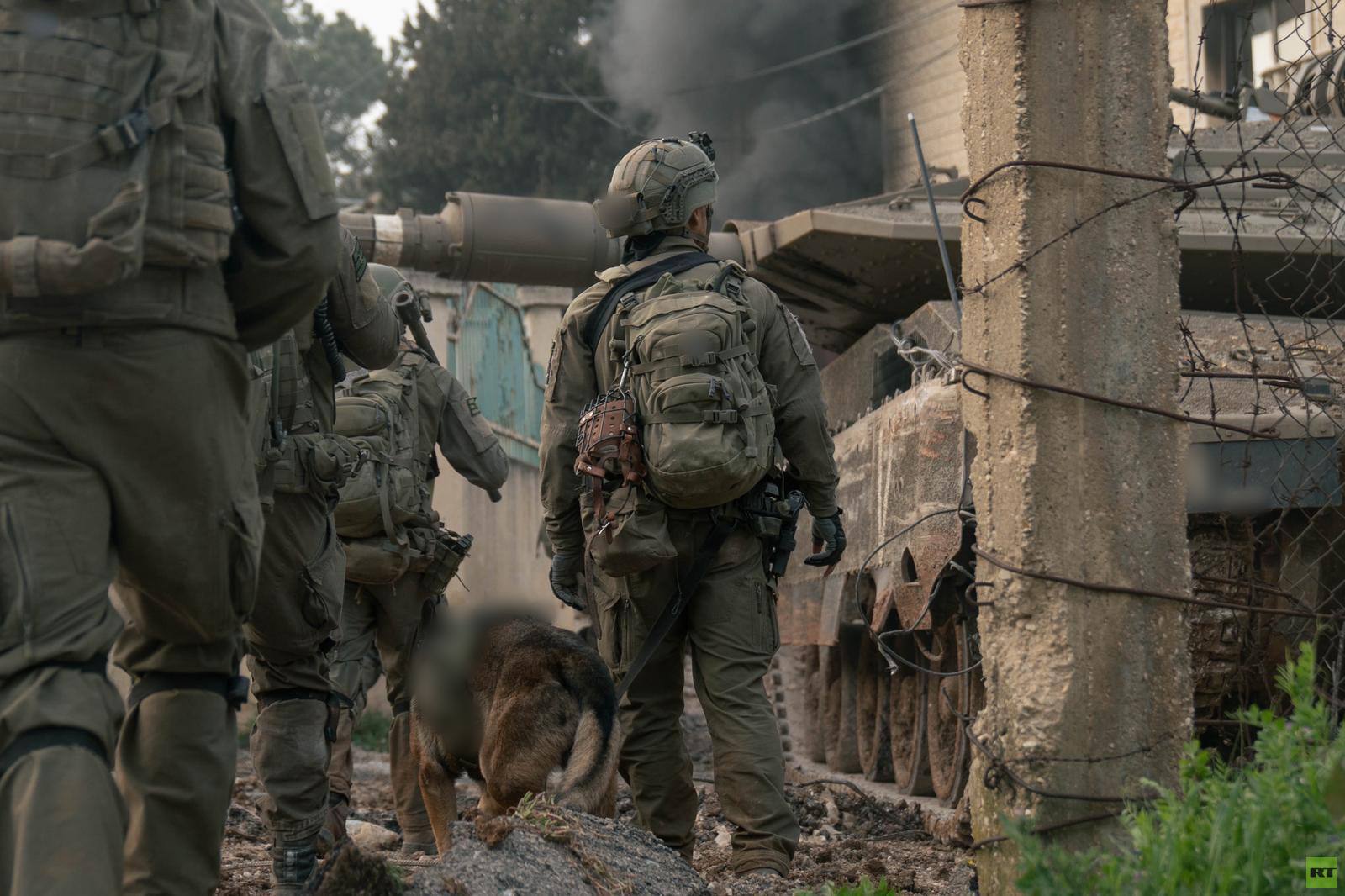 1776514528 69e374ac423604736577beef jpg