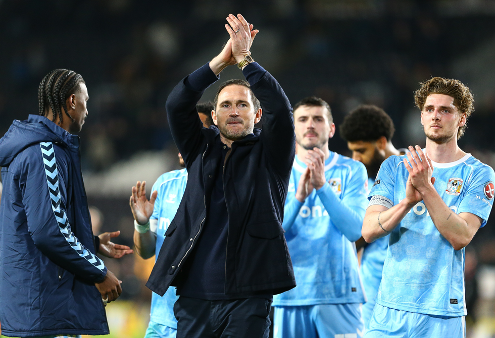 1776517234 69e3785d4c59b77ab6200492 png