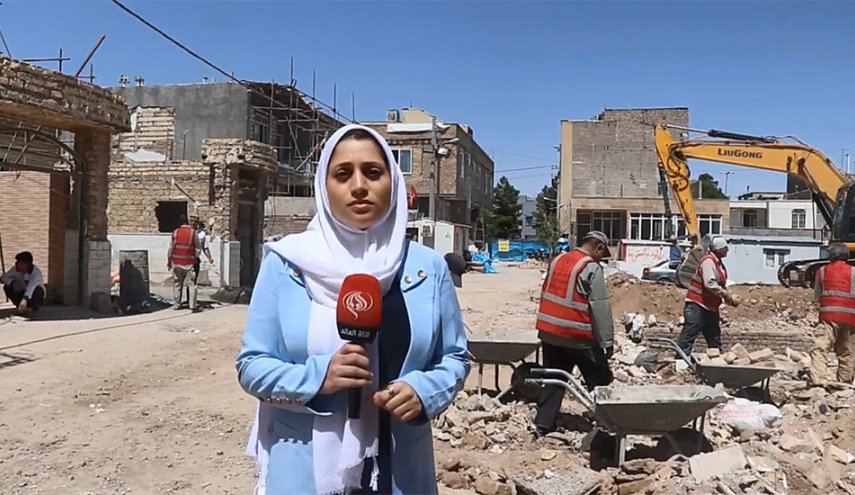 177652345897873400 jpg