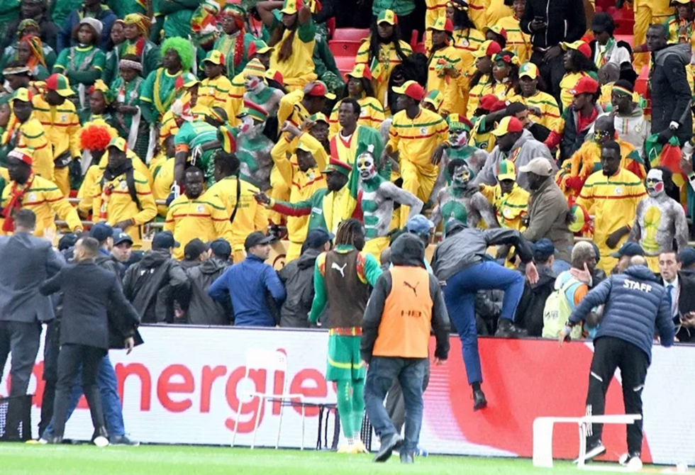 1776524449 69e38ee942360474f83c1553 png