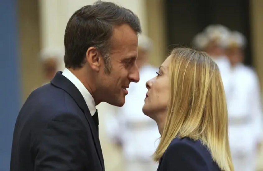 1776528029 69e395264236047610542560 png