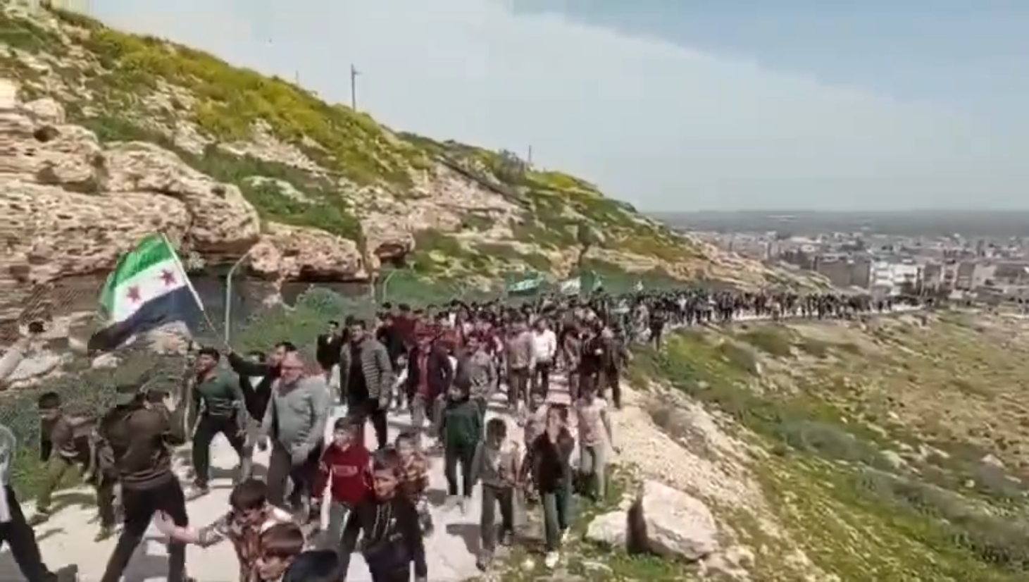 1776530538 69e39ddd4c59b77ab62004bf png