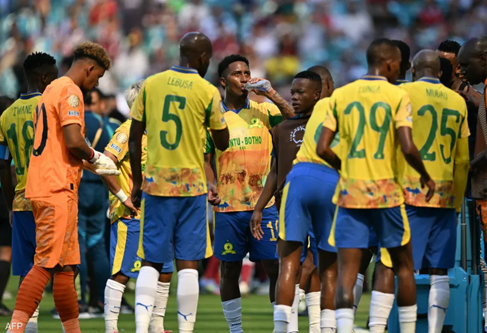 1776531632 69e3ace2423604274e4b7f44 png