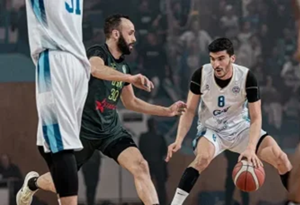 1776538843 69e3c53a423604274e4b7f72 png