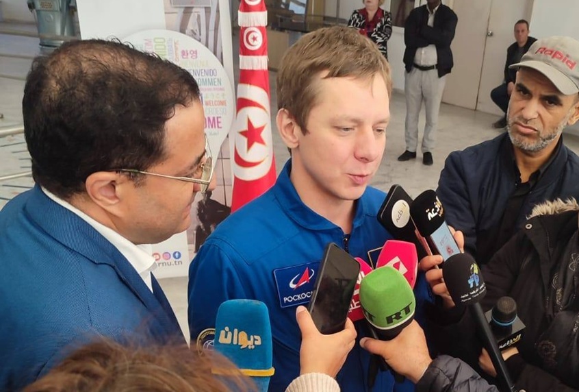 1776546027 69e3d88e4c59b77ab620053d jpg