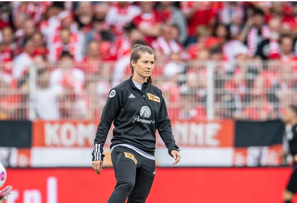 1776546034 69e3e3ec423604257e643b0f png