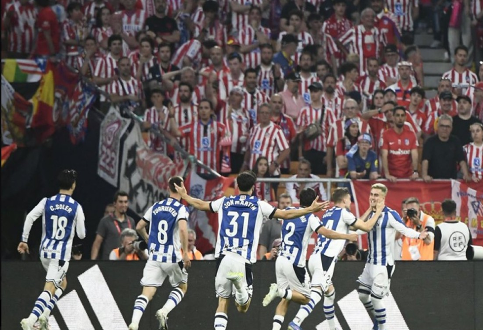 1776553233 69e403c542360424a241b2ab png