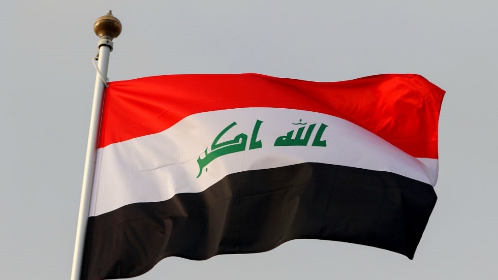 1776559528 69e3fef74c59b74ab56b9db8 jpg