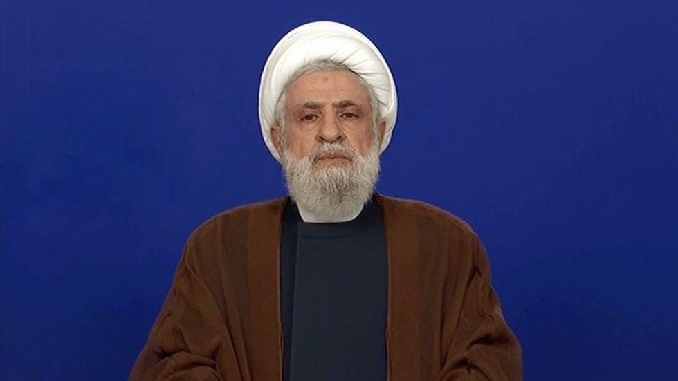 1776568526 69e3d3714c59b74ab56b9d99 jpg