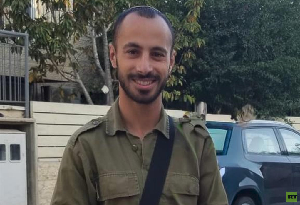 1776573018 69e44df14236045e7241a7ad png