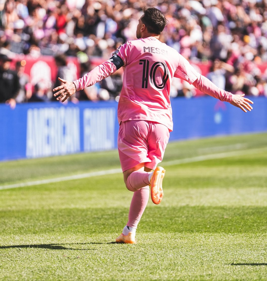 1776574831 69e44e234236045be1237adf png