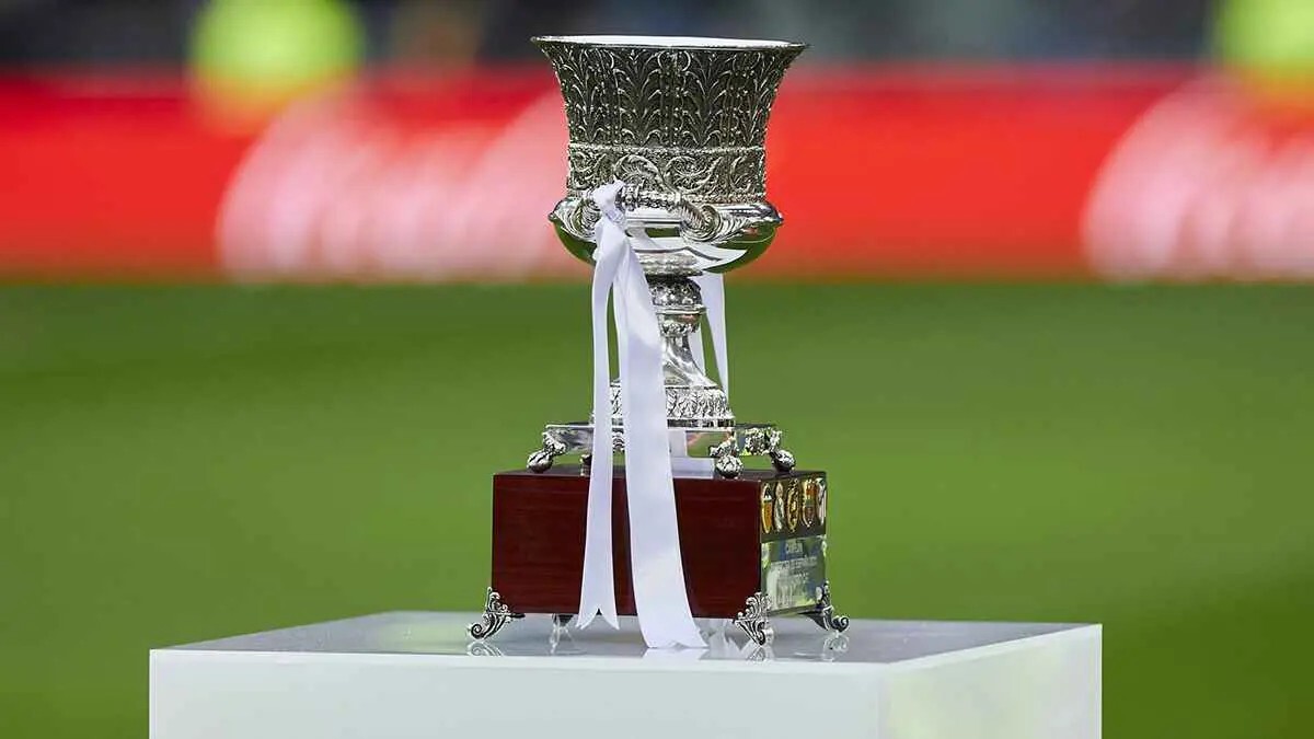 1776582030 69e47cd74c59b72e797a3d87 jpg