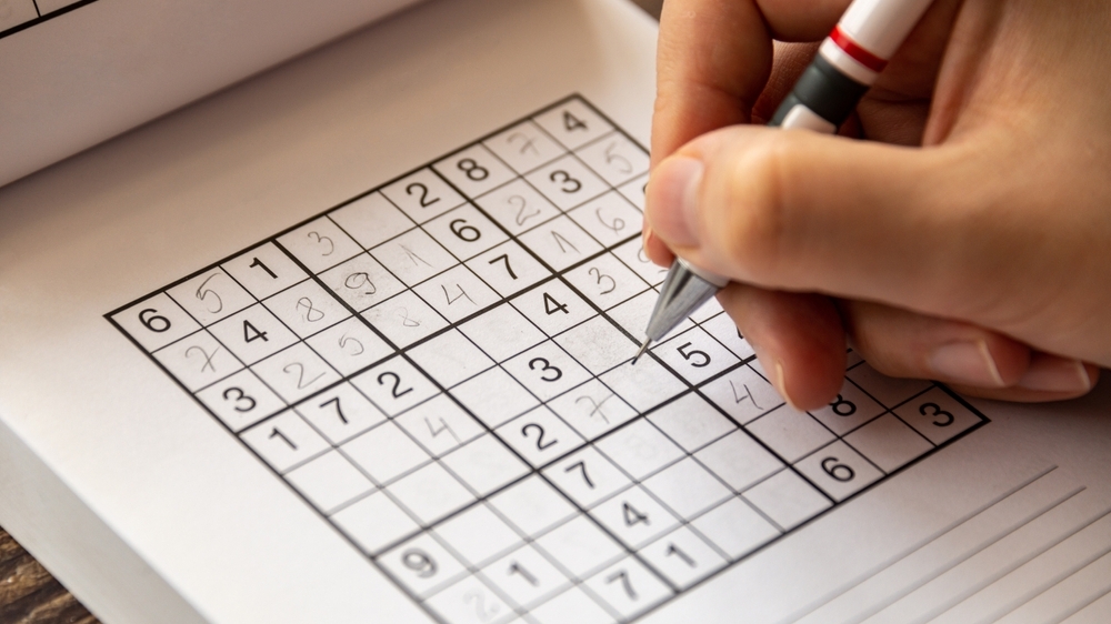 1776587414 47da66eb1f41e476fbd80e9eaf215d5e445dfb21 jpg