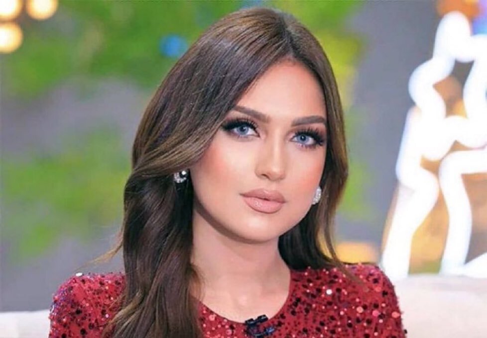 1776589240 69e47fdb4c59b75671136b5b jpg