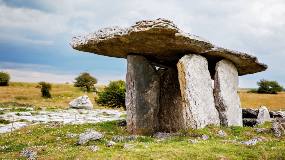 1776592816 30c87069c00bc664302af29494473c4182af5263 jpg