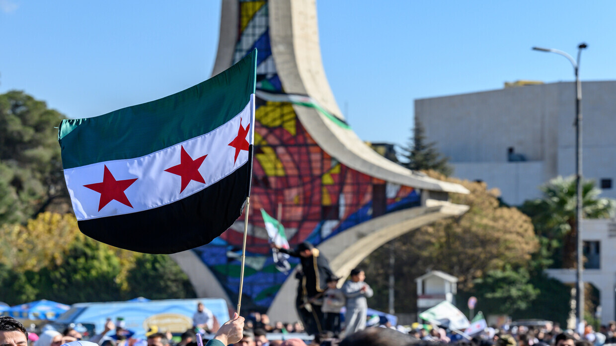 1776595522 69e4b1294c59b72e797a3da2 jpg