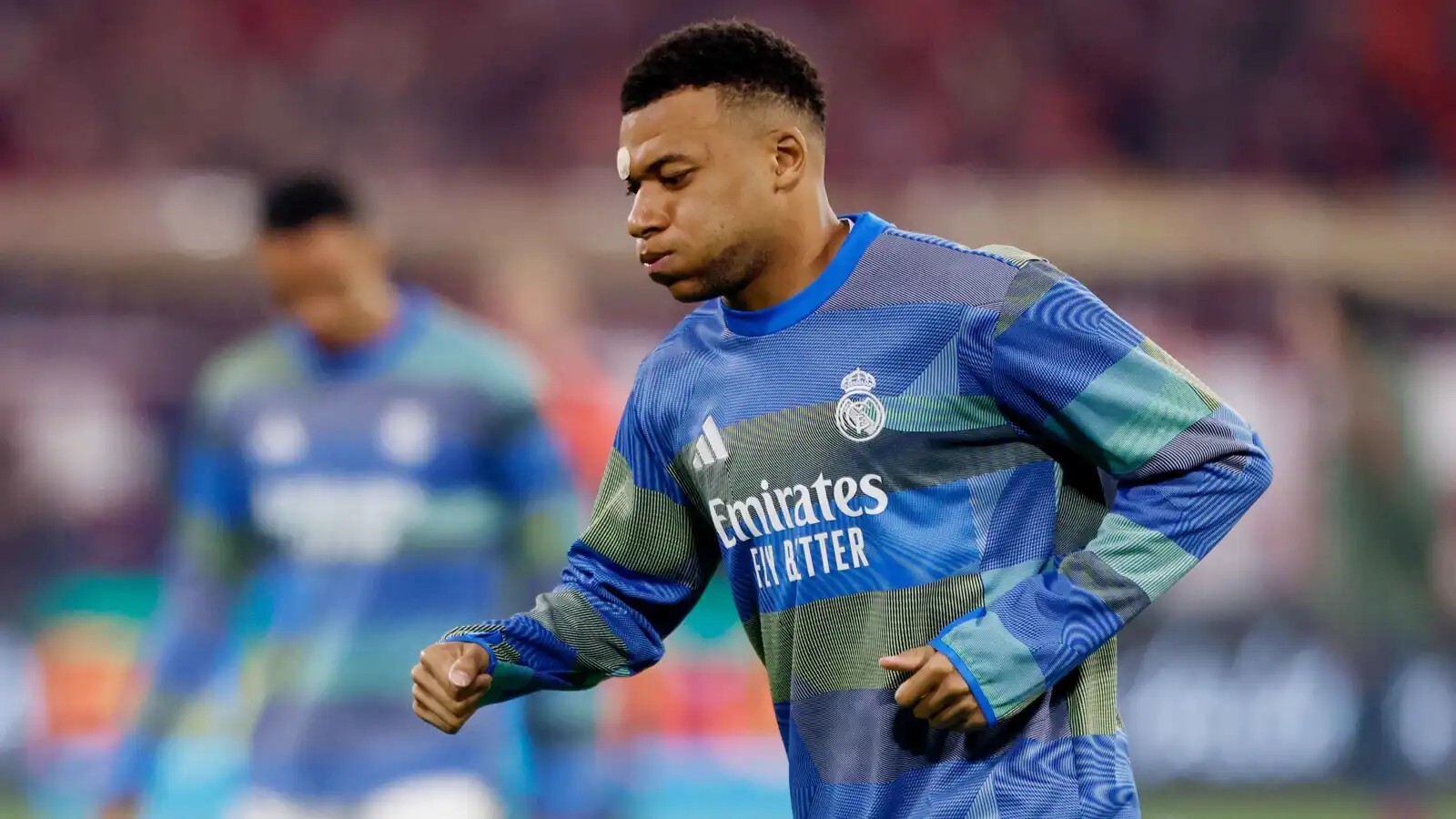 1776596441 69e49a414c59b751c04491e5 jpg