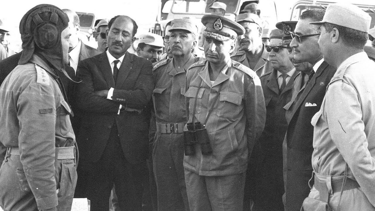 1776597323 69e4b18f42360462b564ee4e jpg