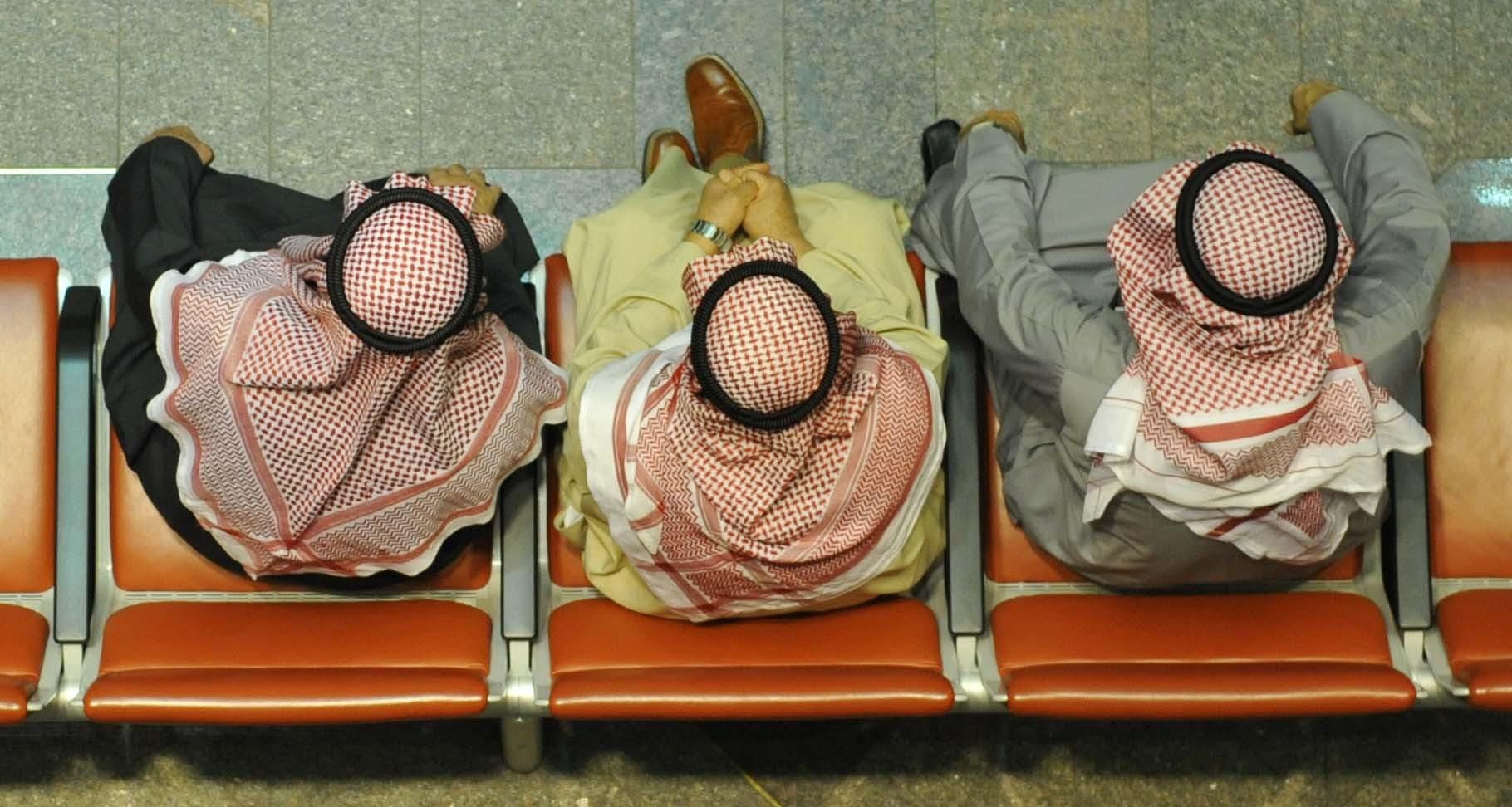 1776599115 69e4967b4236045e7241a7d4 jpg