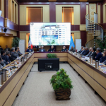 1776601822 26041101003477 Org jpg