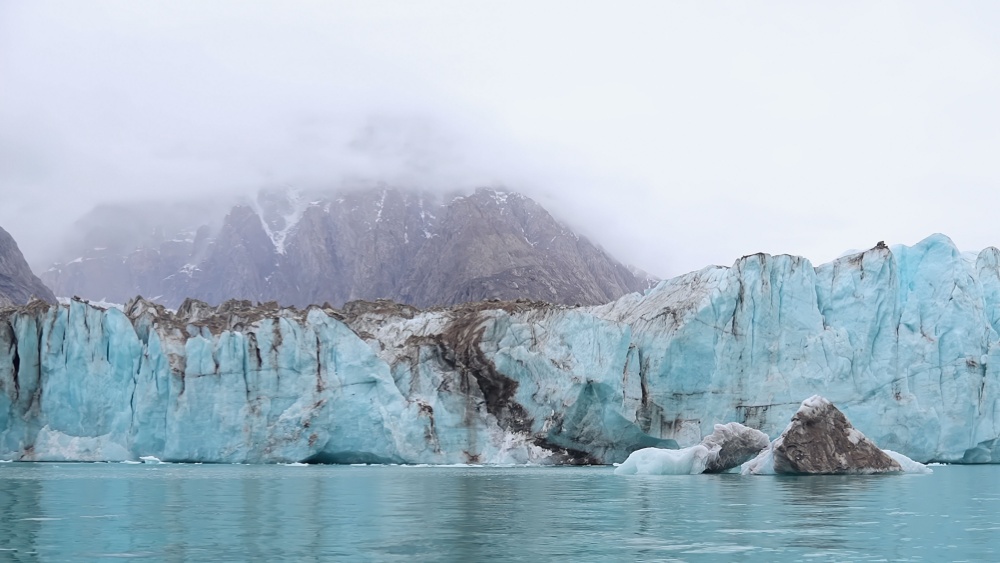 1776603617 98fb1fc118ec1b6825eb0815b348322cc6d2ecd8 jpg