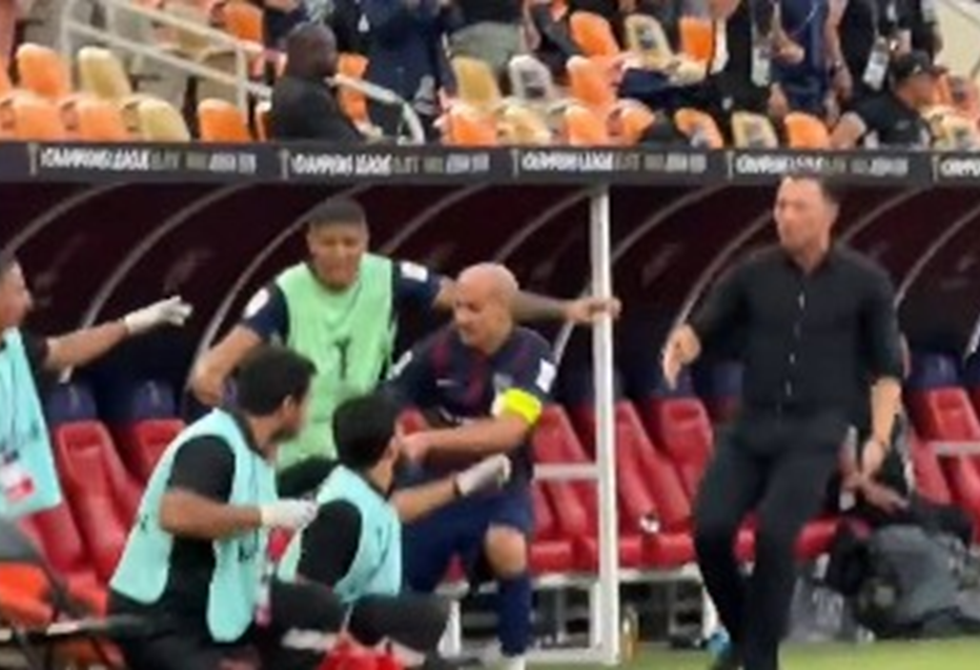 1776603633 69e4d0364c59b729e7430701 png