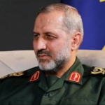 1776604513 26041101003468 Org jpg