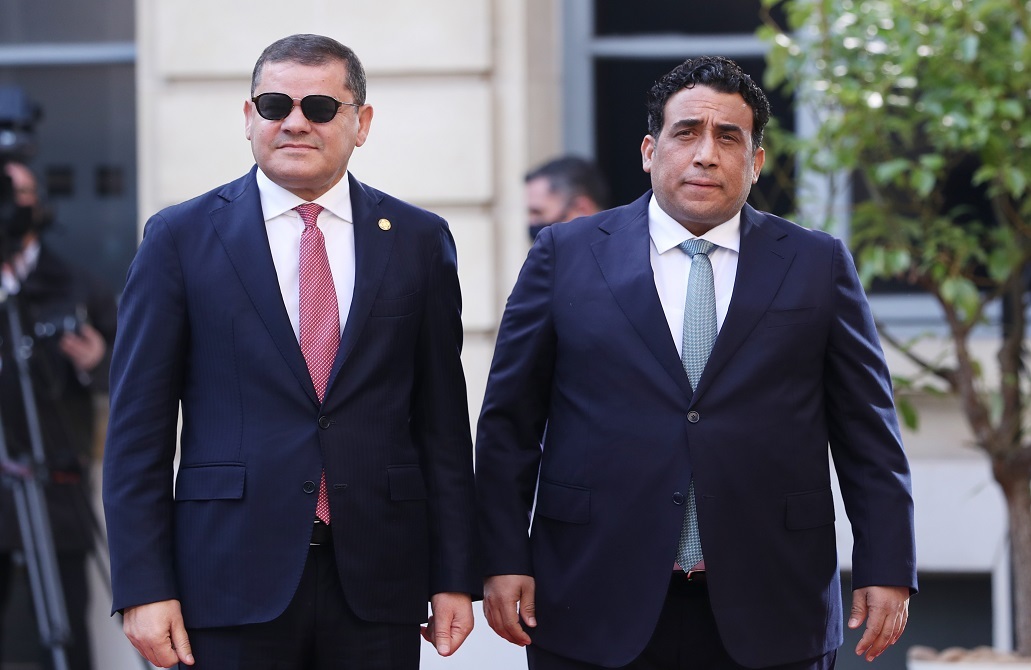 1776607231 69e4d93b423604126f37c26f jpg