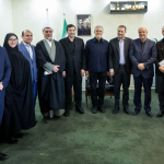 1776610817 26041101003457 Org jpg