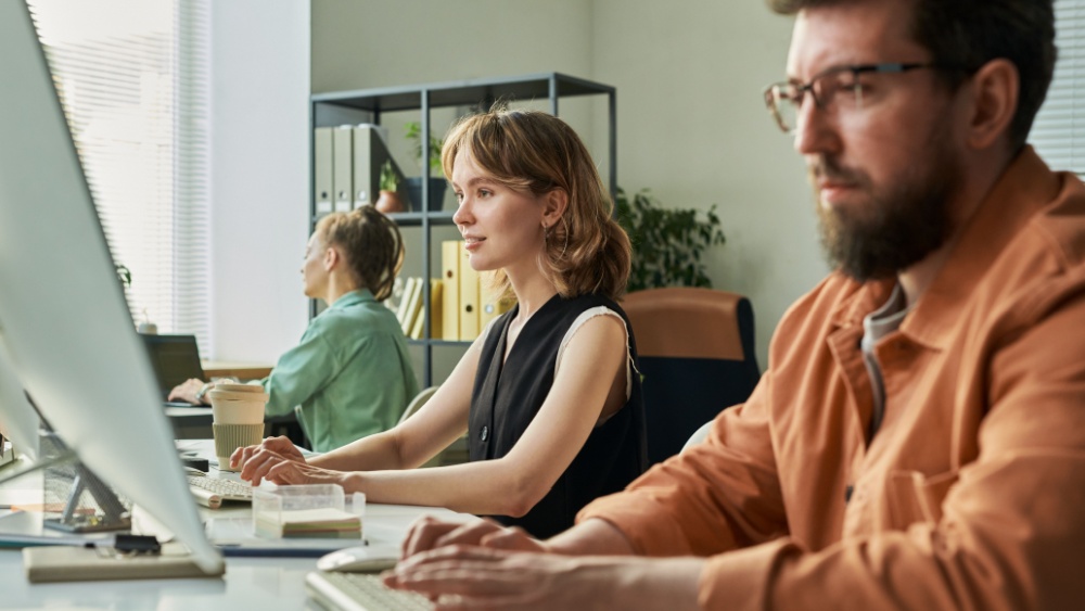 1776610819 40acac2901a99c9fed9275d45285b9cc6831108a jpg