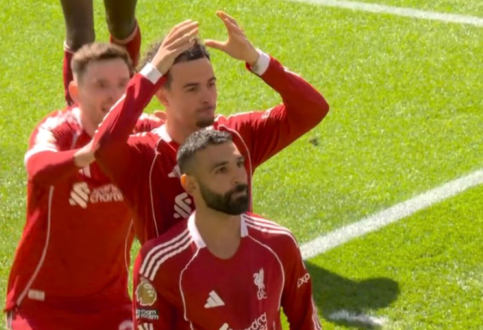 1776610836 69e4e36f4236041a6735c7be png