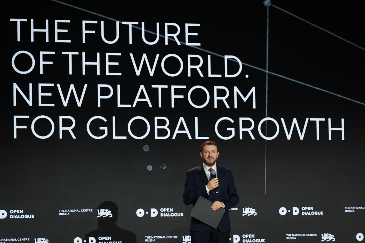 1776614424 69e4f04442360416330d235d jpg