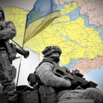 1776616214 26041101003424 Org jpg