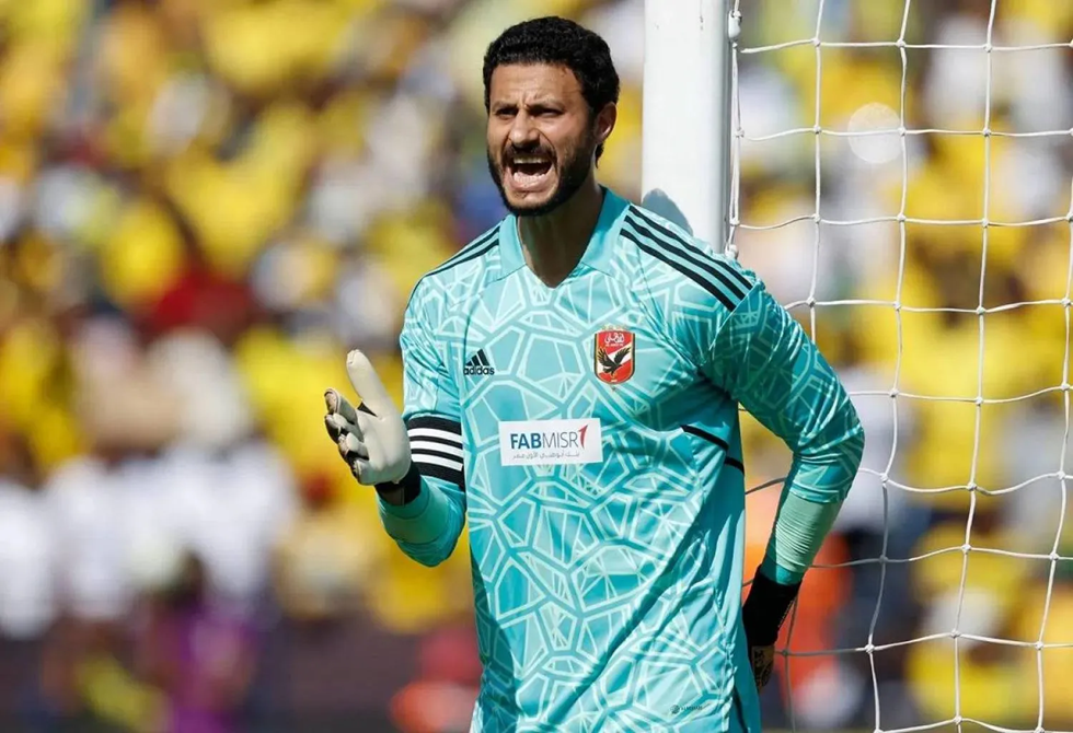 1776618032 69e50211423604189f040323 png