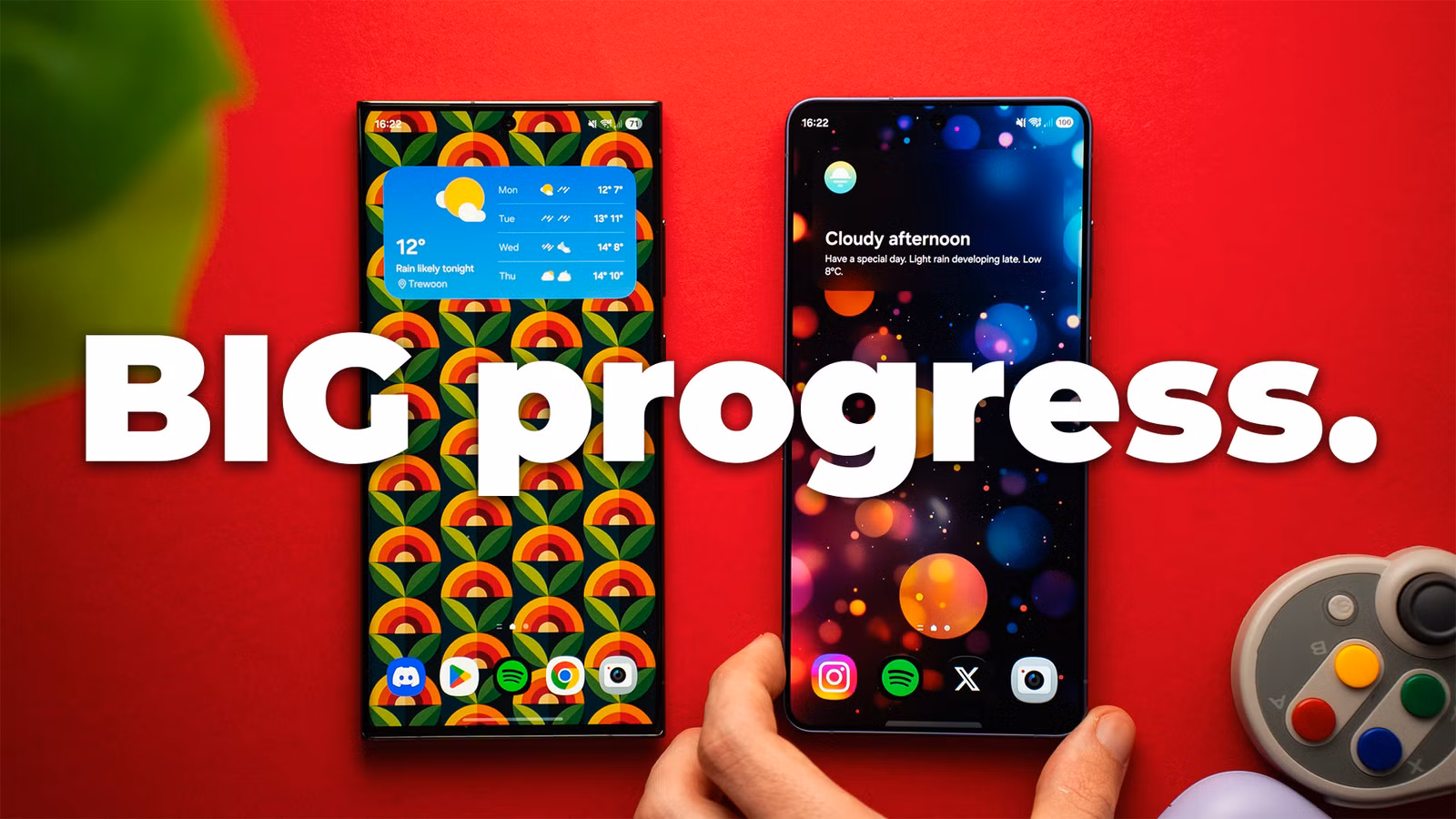 1776623411 galaxy s26 ultra vs galaxy s23 ultra is it finally time to upgrade jpg