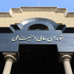 1776628817 26041101003418 Org jpg