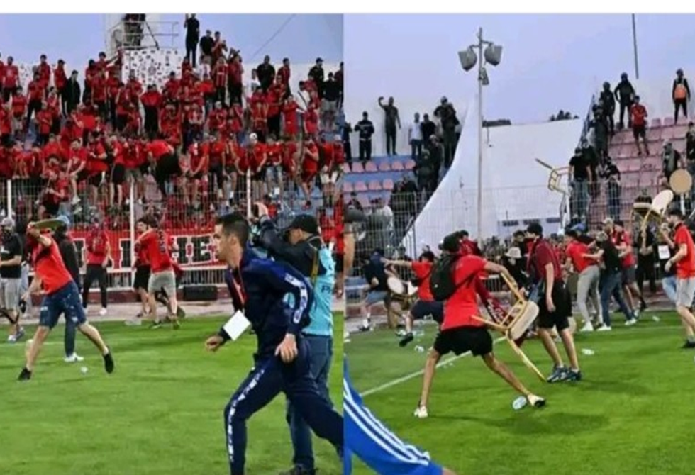 1776632439 69e532dc42360459ce234ecf png