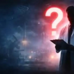 1776635110 26041101003303 Org jpg