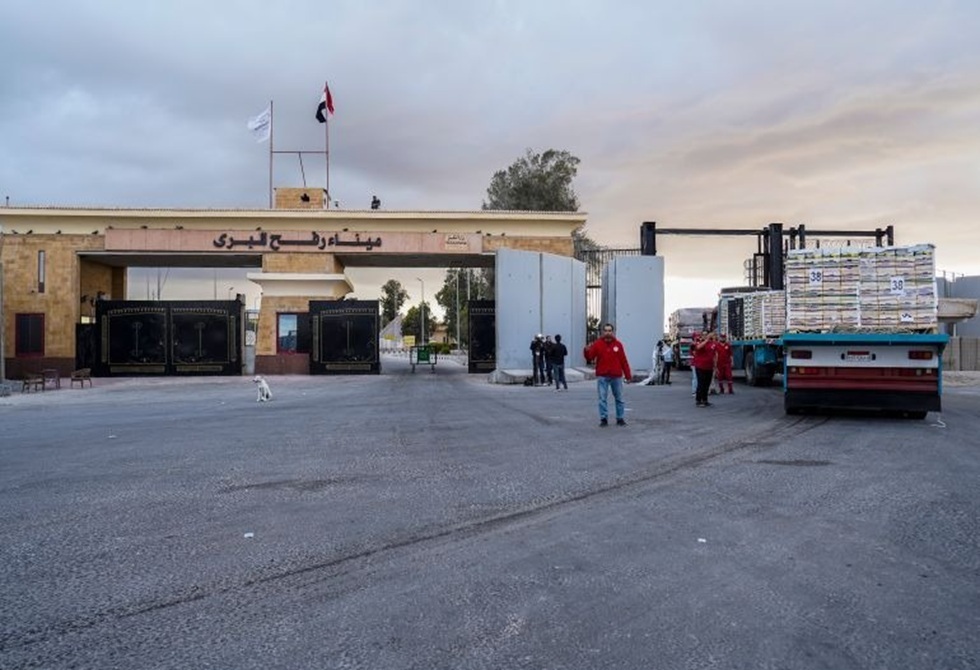 1776637819 69e548b74c59b74b234a279e jpg