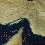 1776639618 26041101003024 Org jpg