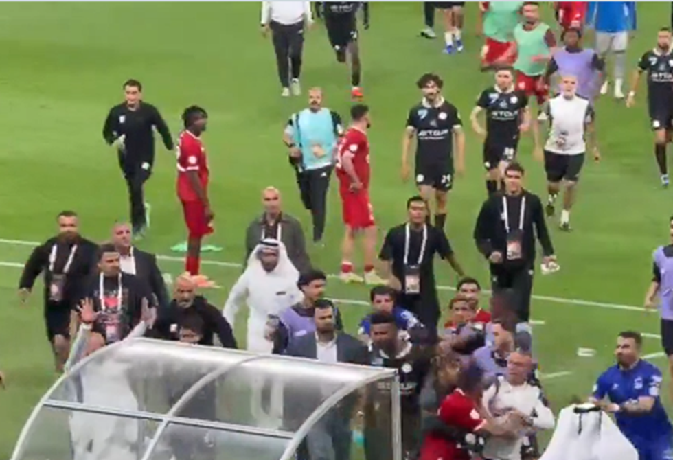 1776639650 69e54c504c59b75735205b67 png