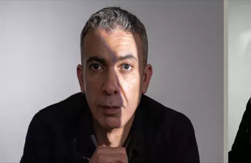 محامي أسرة الطبيب ضياء العوضي: لا صحة لوفاته ونتابع ملف اختفائه مع الخارجية المصرية